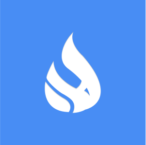 Ignition Hacks logo